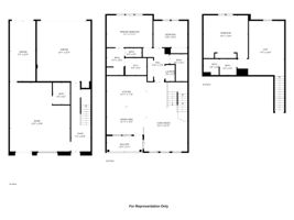Floorplan #5