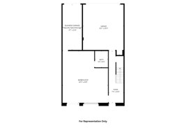 Floorplan #4