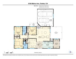 6194 Malva Ave_floor_imperial_en_1