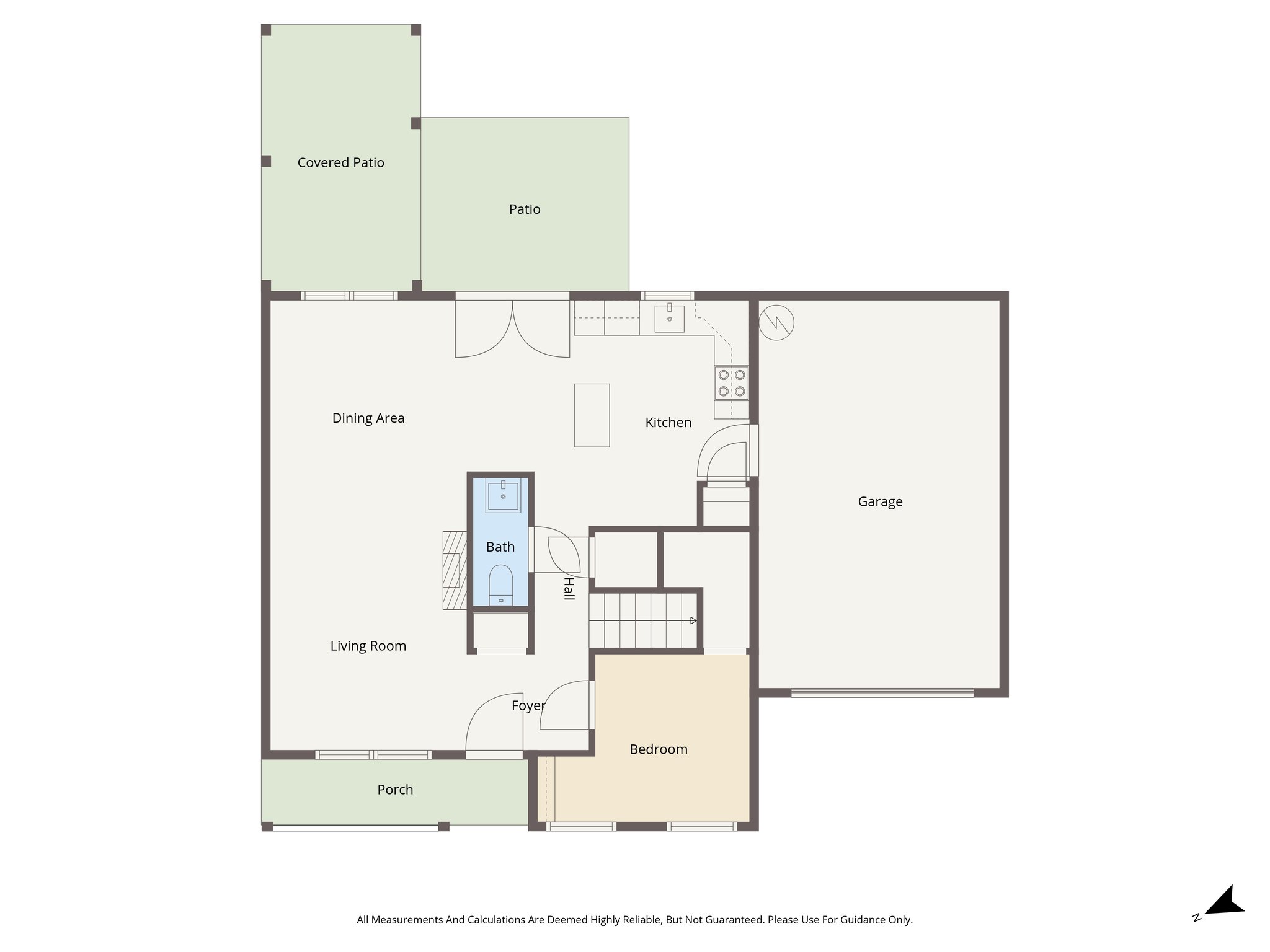Floorplan_4