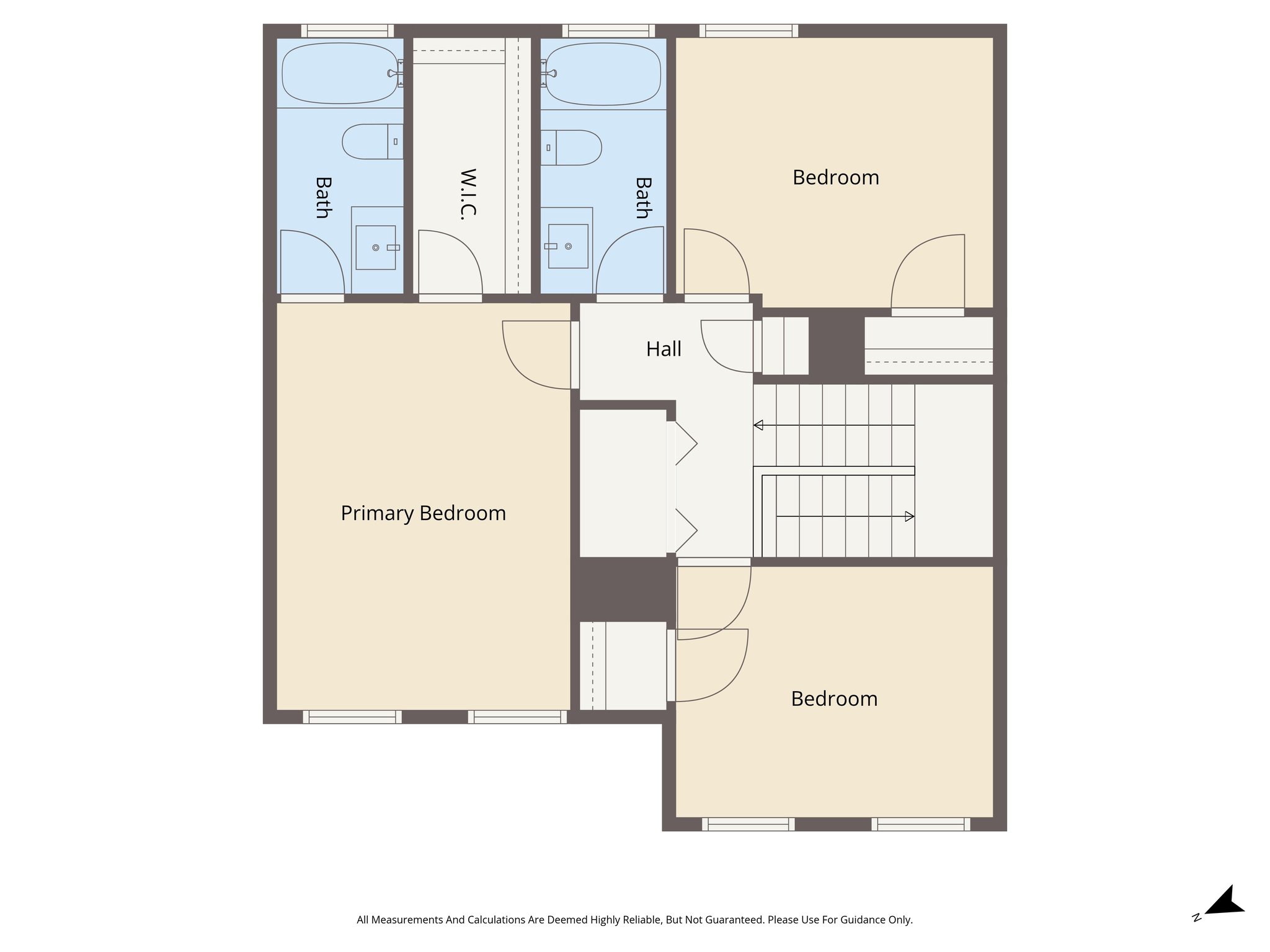 Floorplan_5