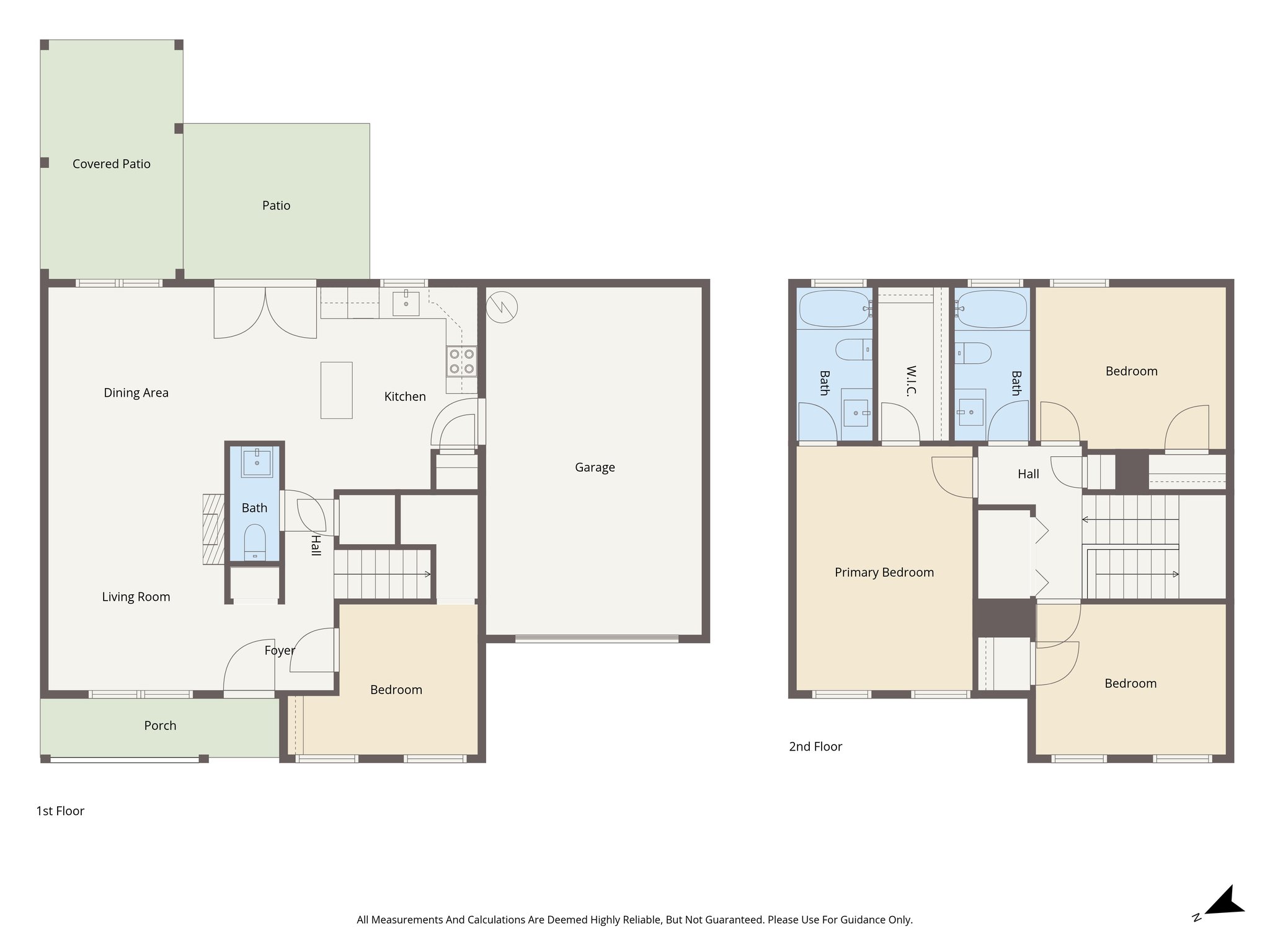 Floorplan_6
