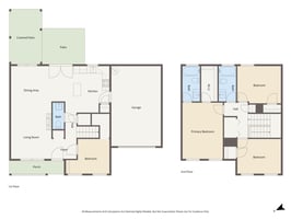 Floorplan_6