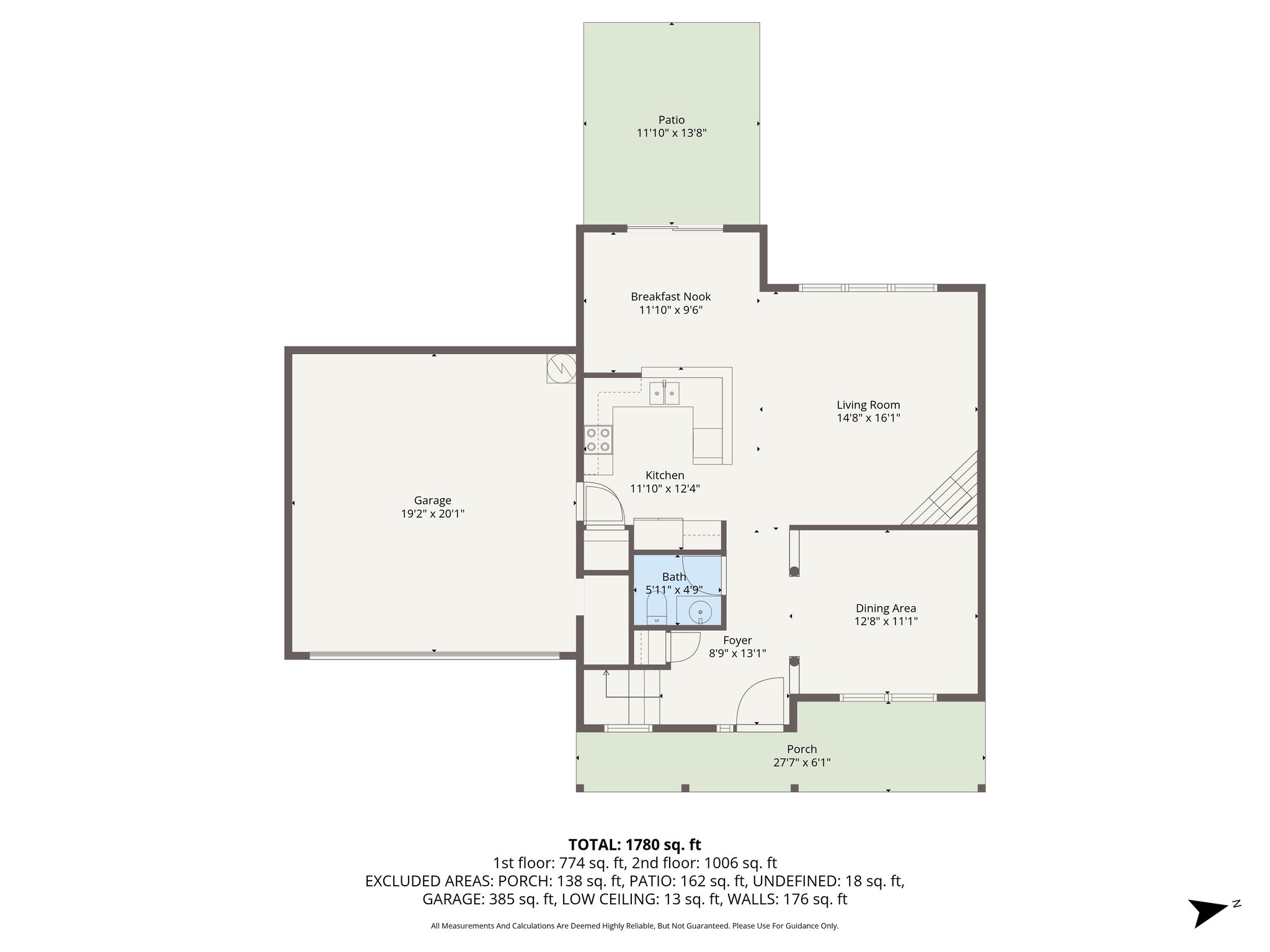 Floorplan_1
