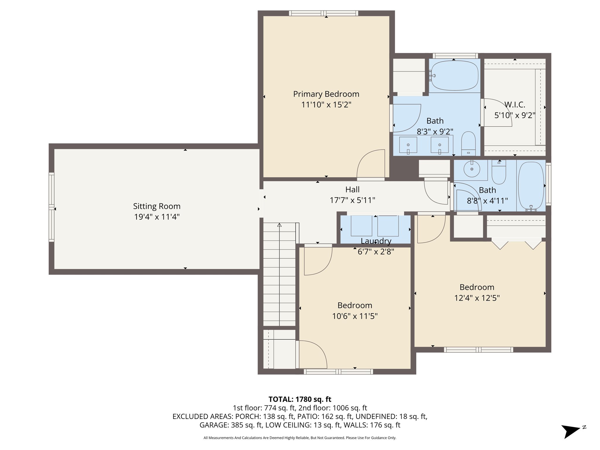 Floorplan_2
