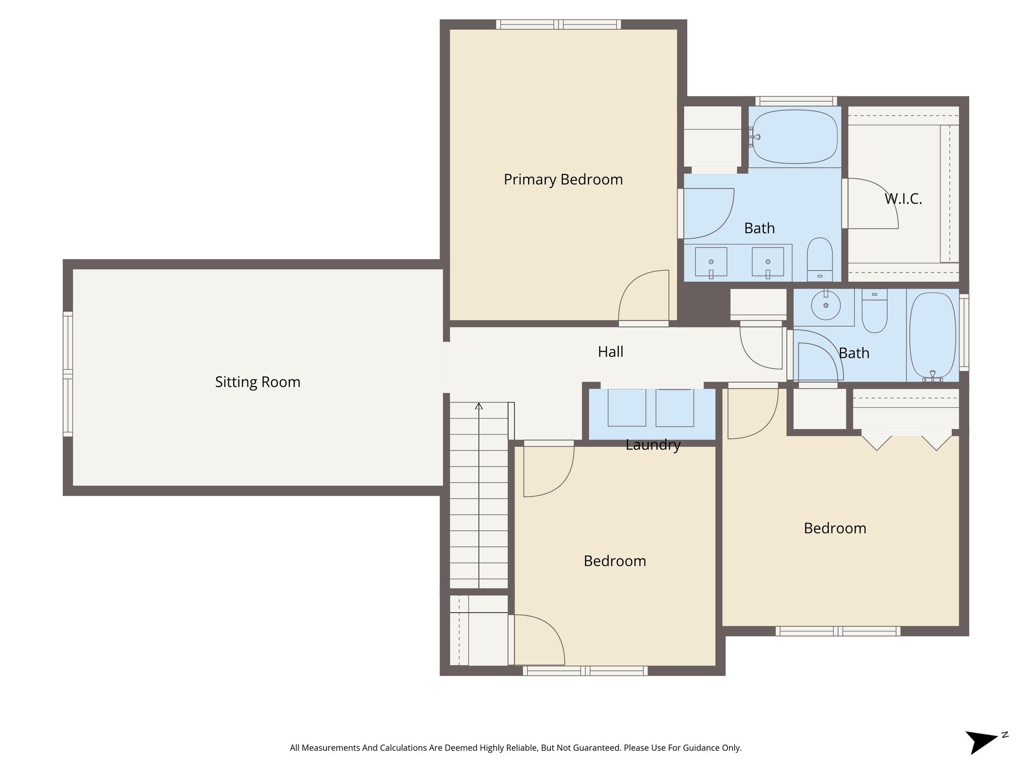 Floorplan_5