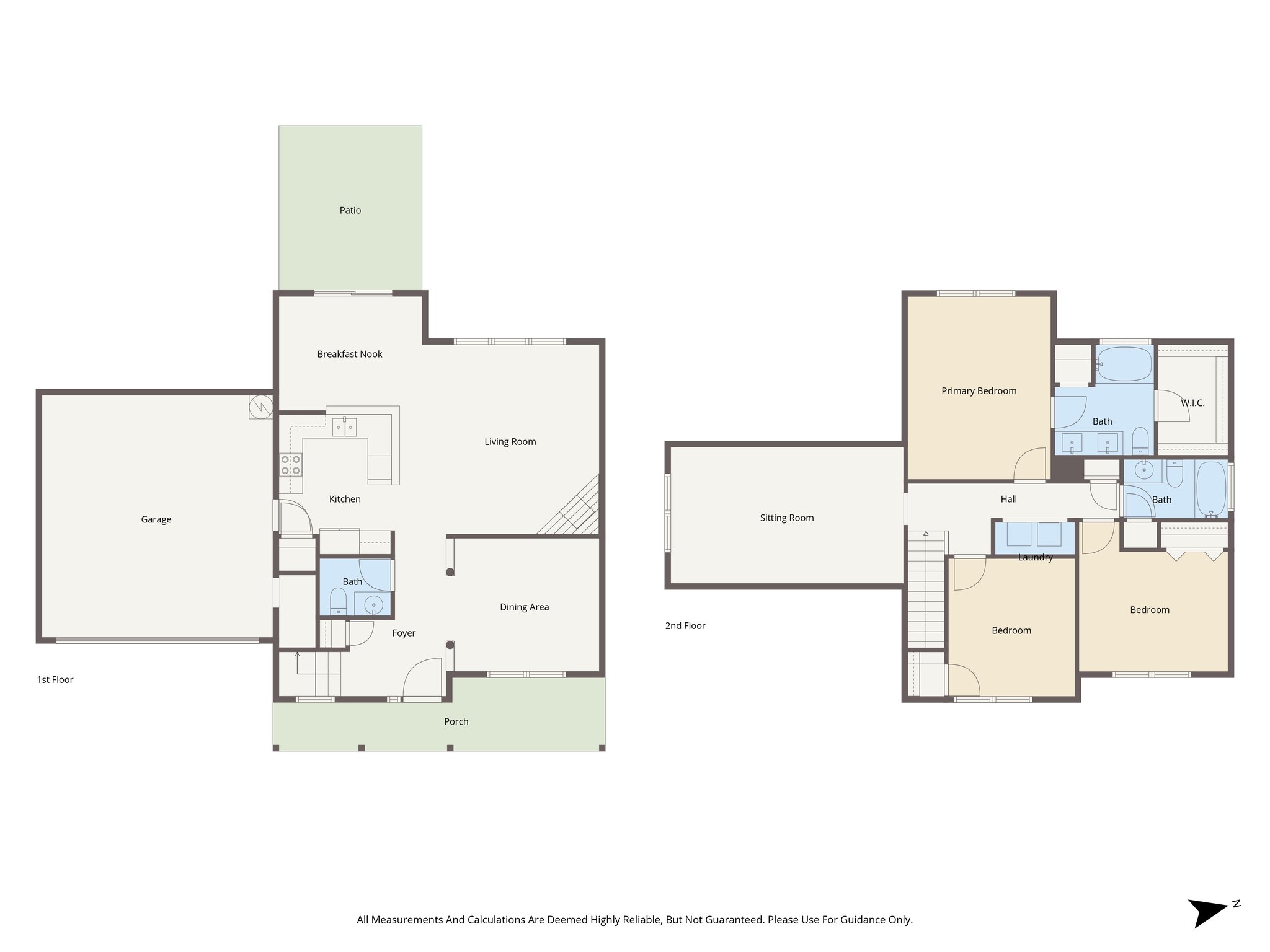 Floorplan_6