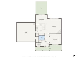 Floorplan_4