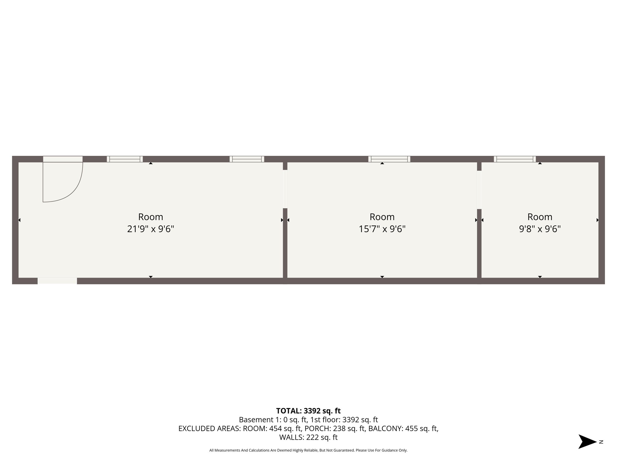 Floorplan_1