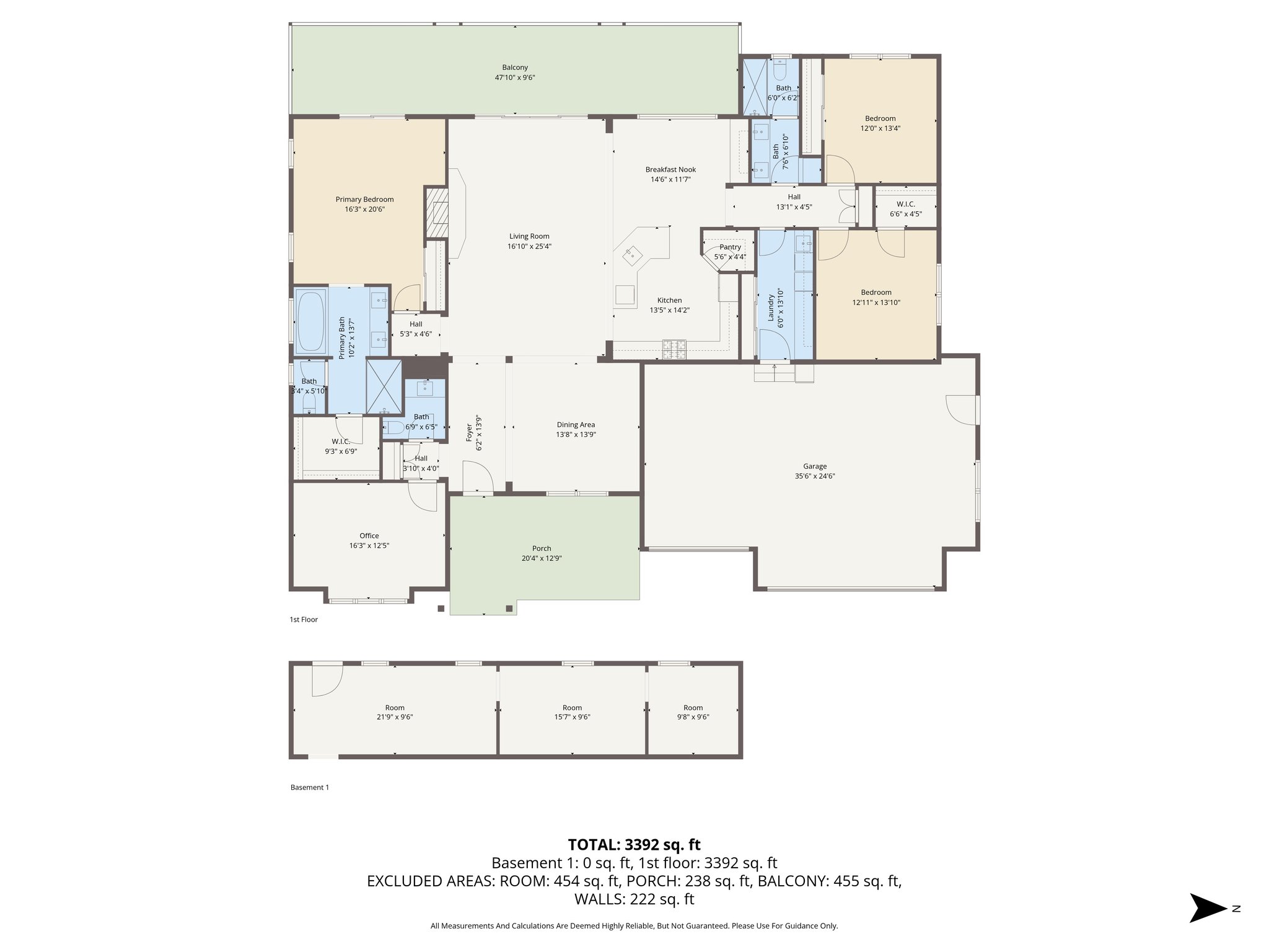 Floorplan_3