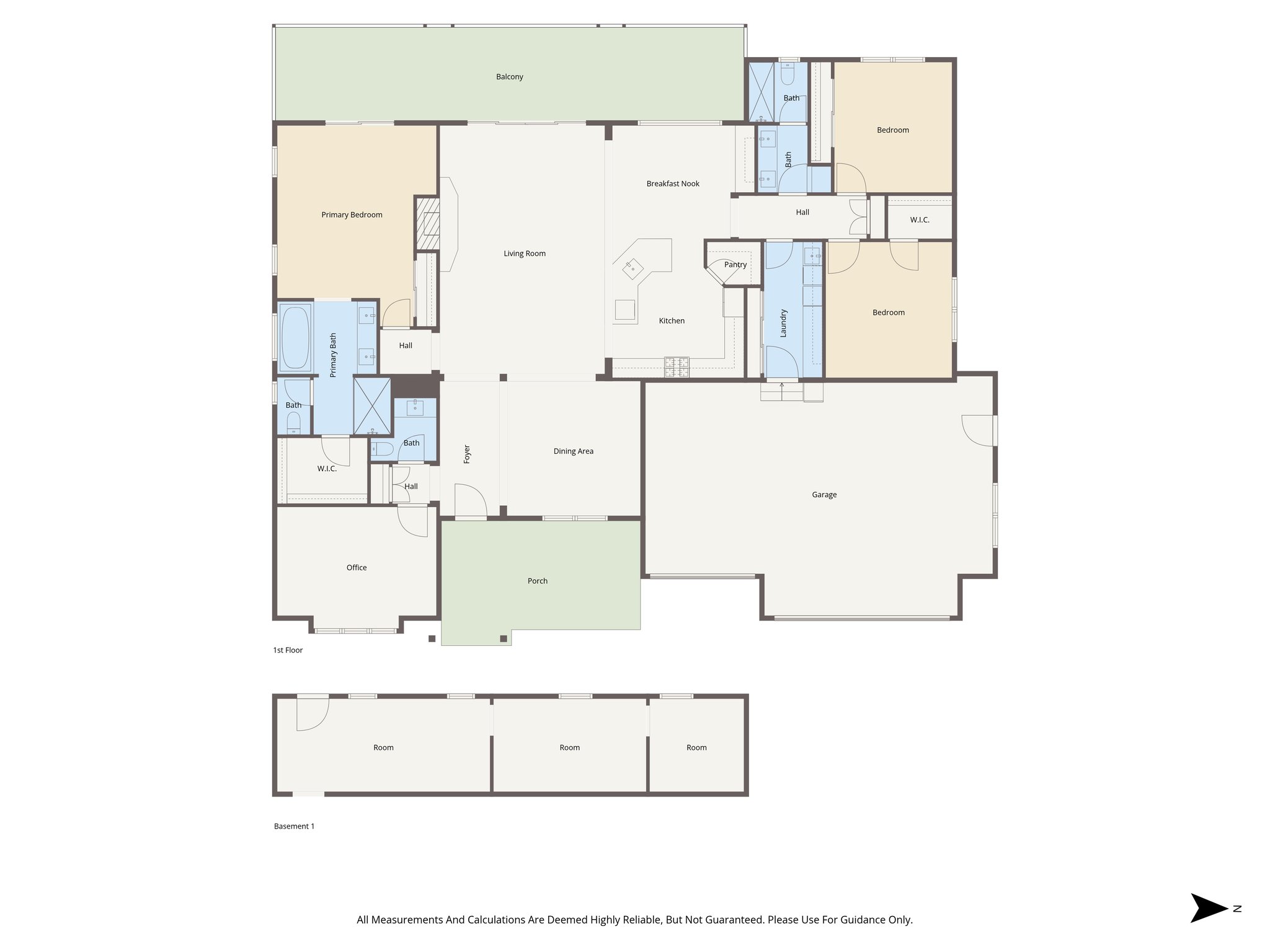 Floorplan_6