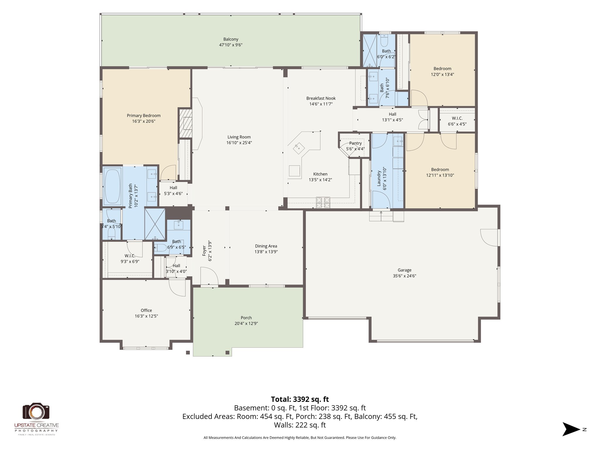 Floorplan_2