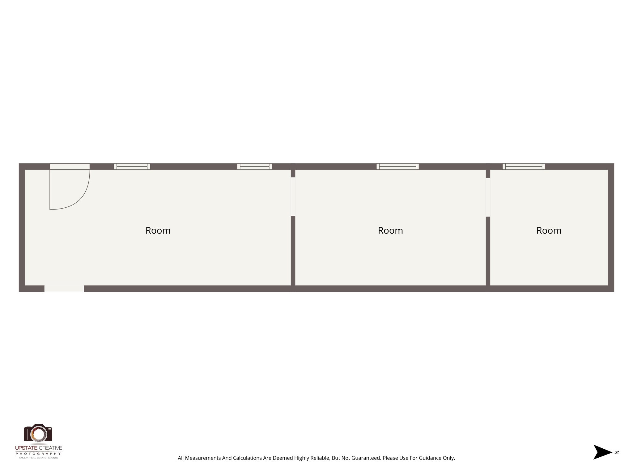 Floorplan_4