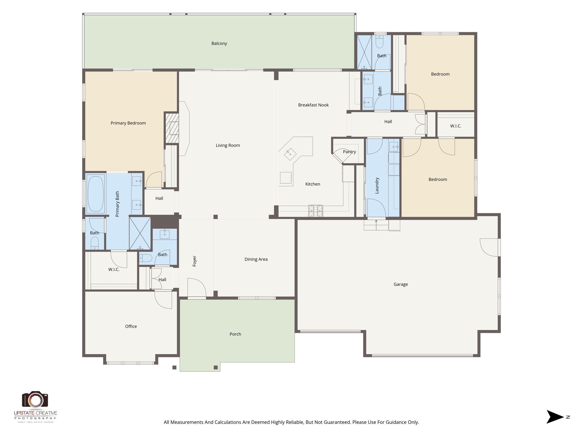 Floorplan_5