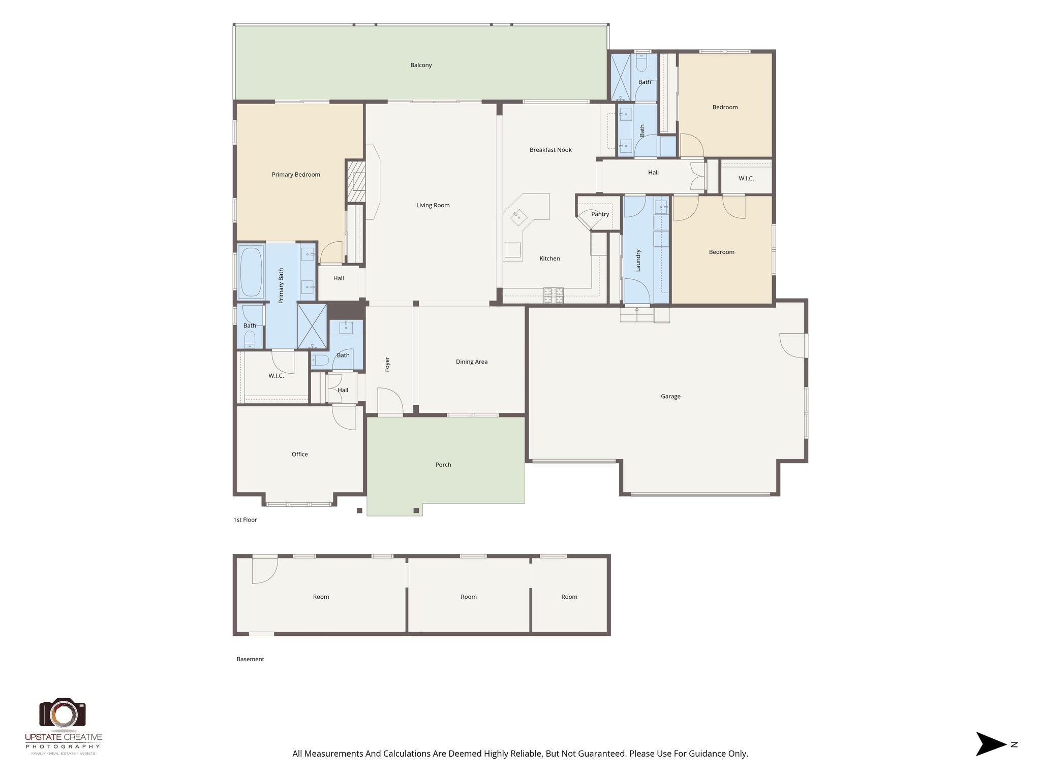 Floorplan_6