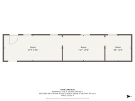 Floorplan_1