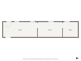 Floorplan_4