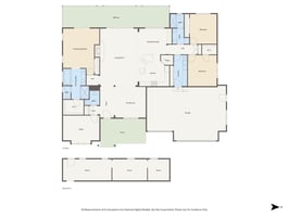 Floorplan_6