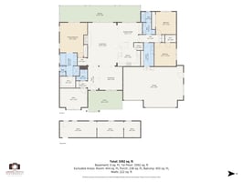 Floorplan_3