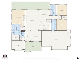 Floorplan_5