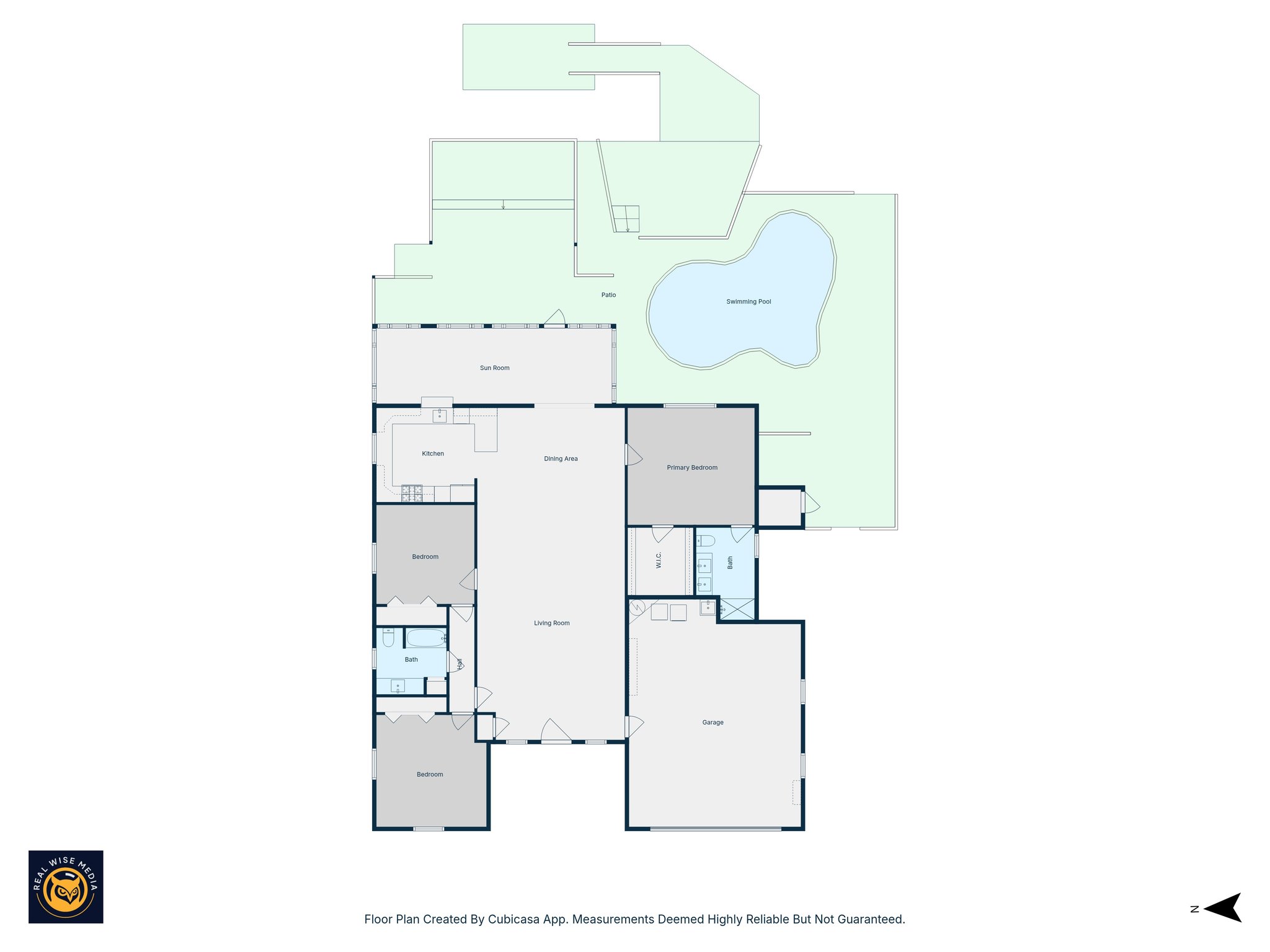 Floorplan_2