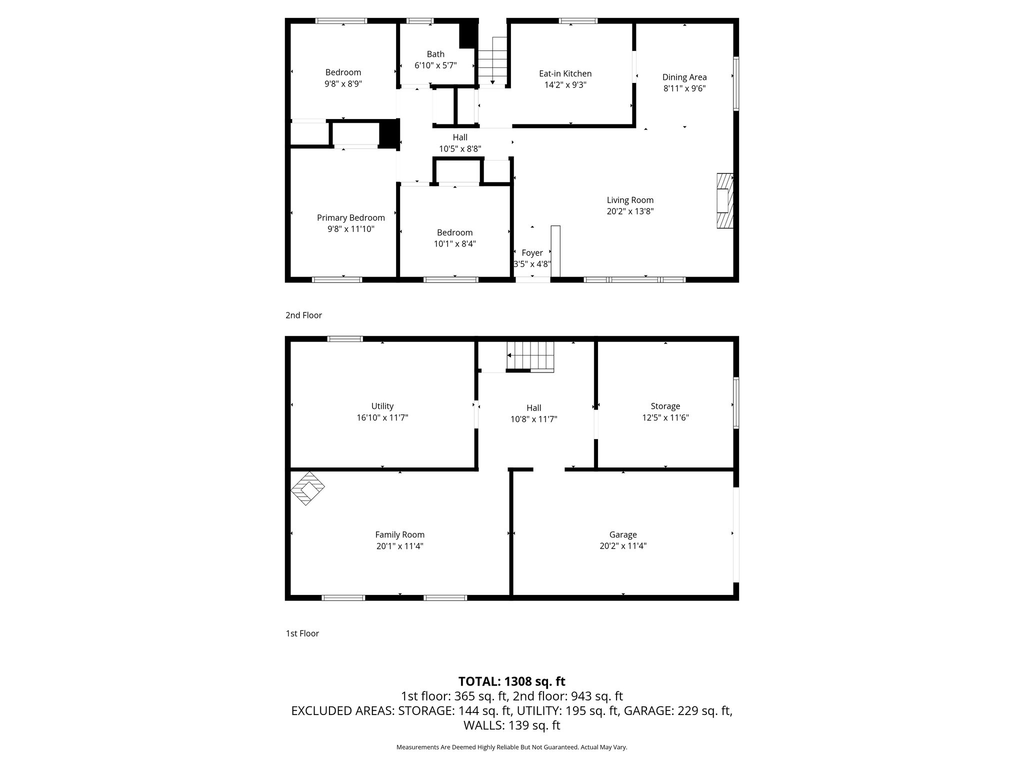 Floorplan_3