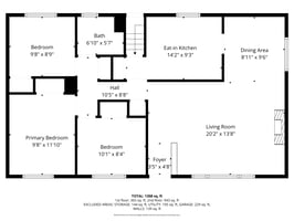 Floorplan_2