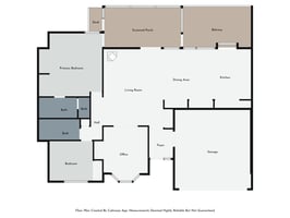 Floorplan_2