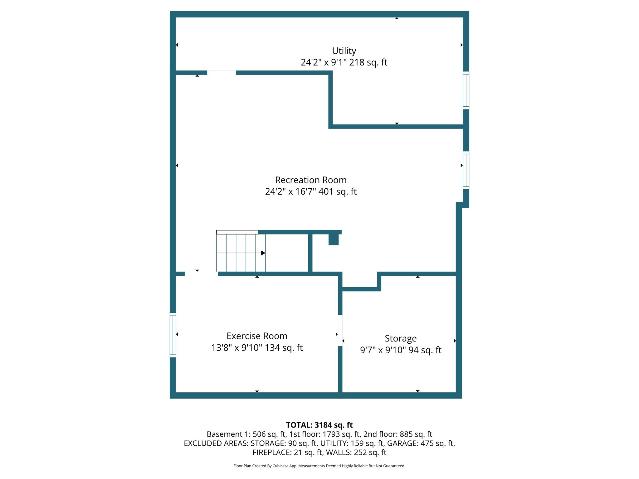 Floorplan_1
