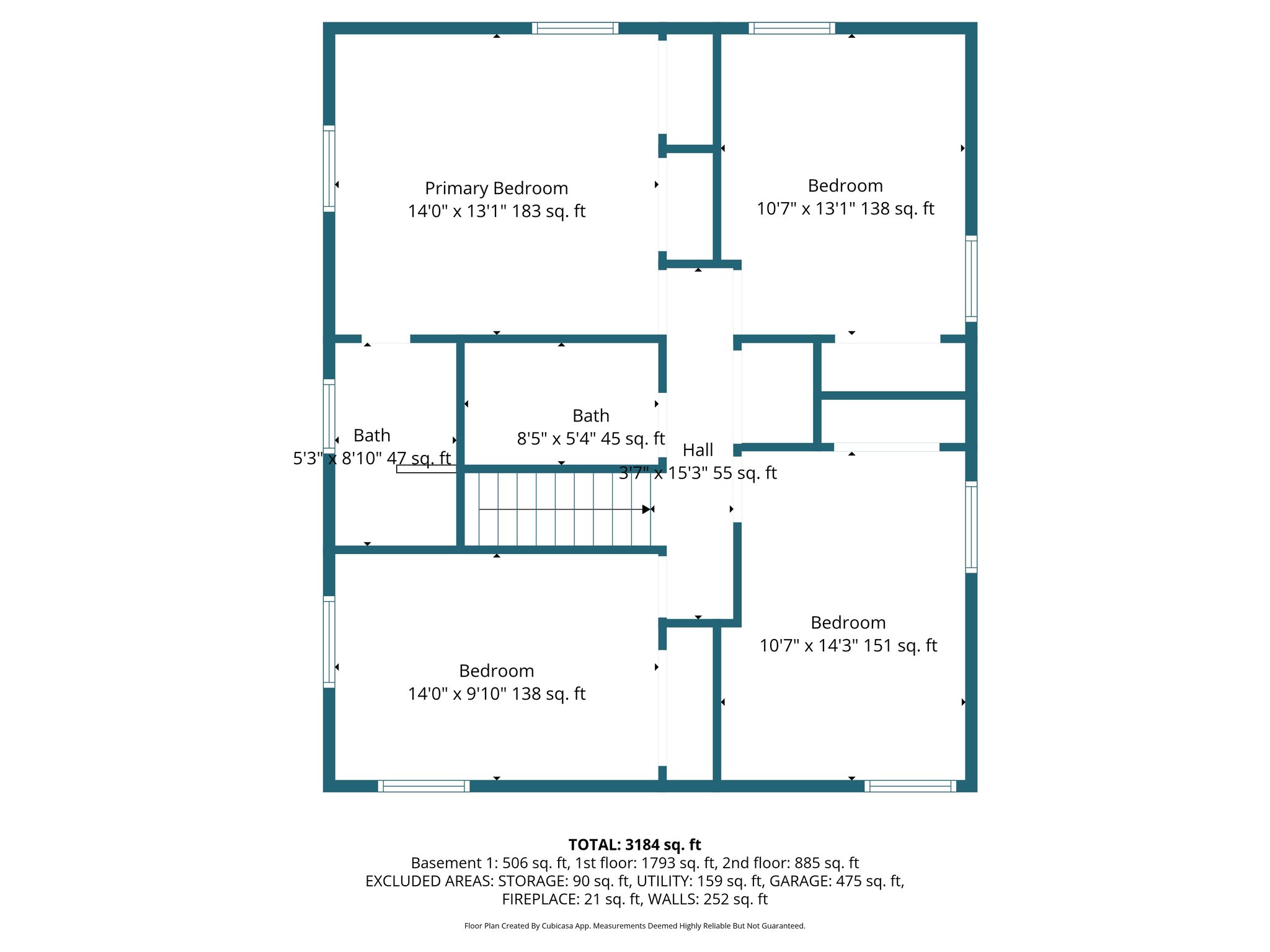 Floorplan_3
