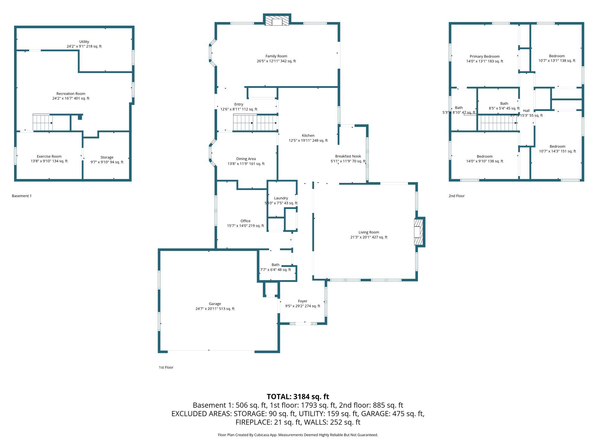 Floorplan_4