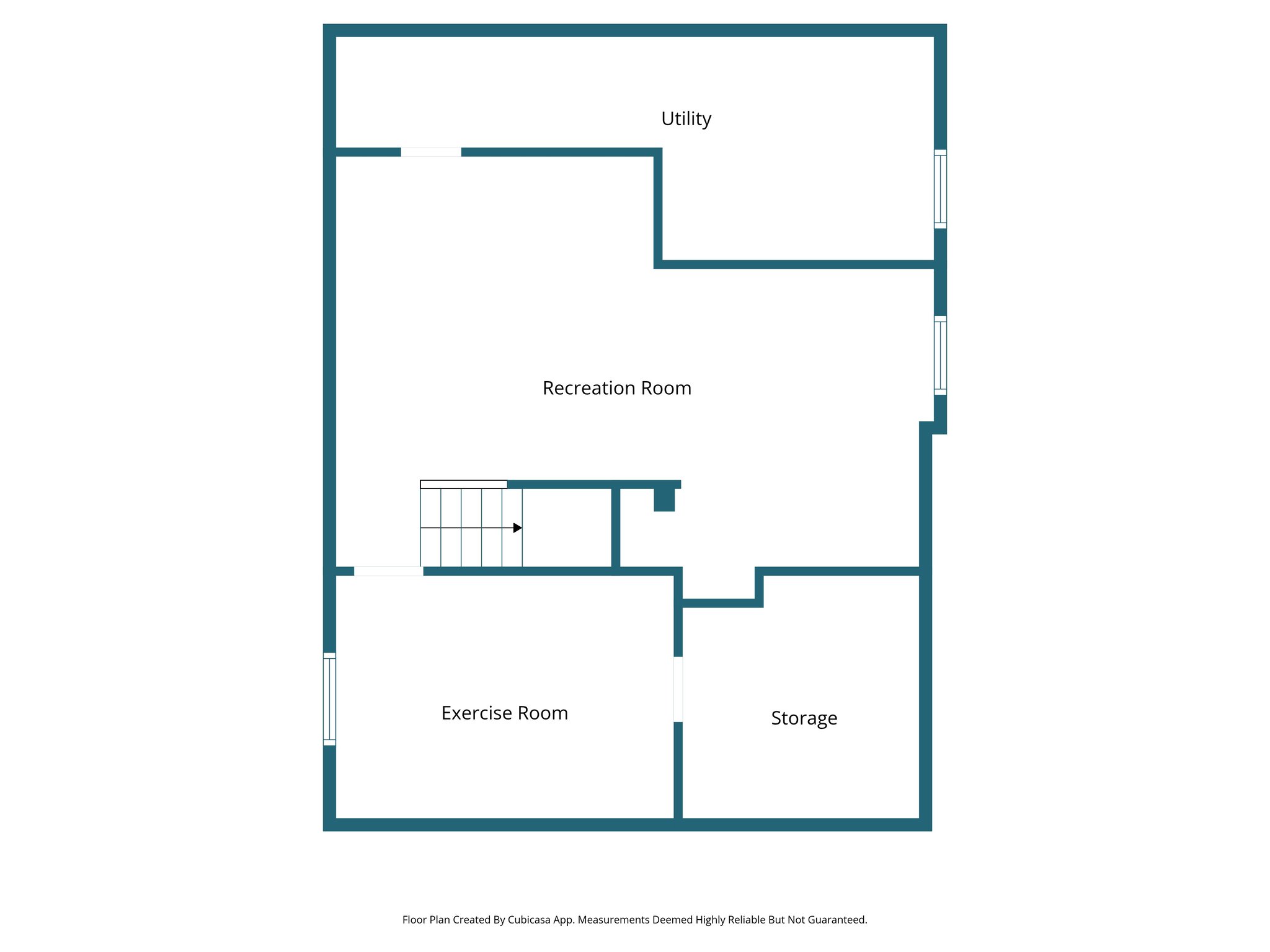 Floorplan_5