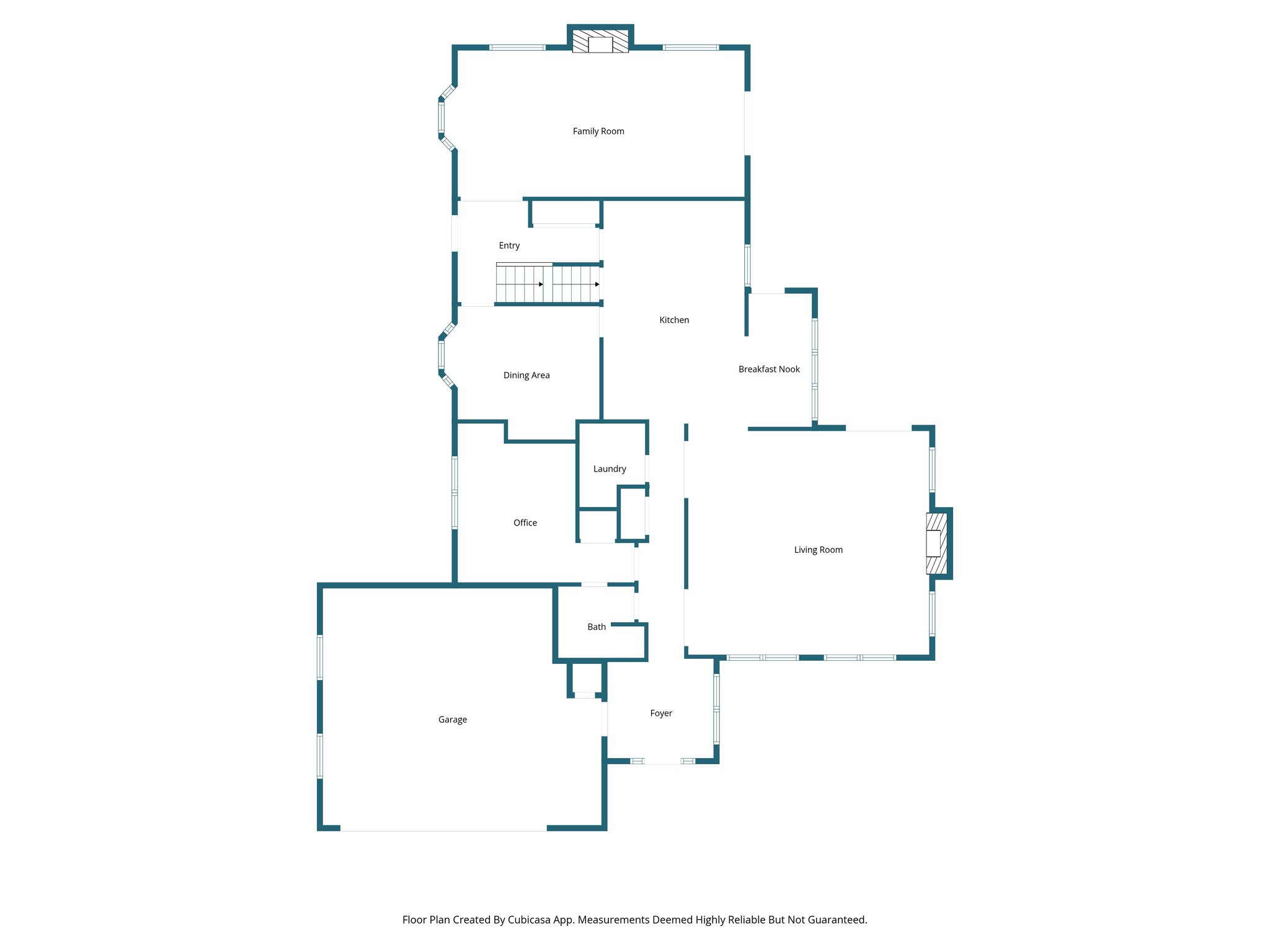 Floorplan_6