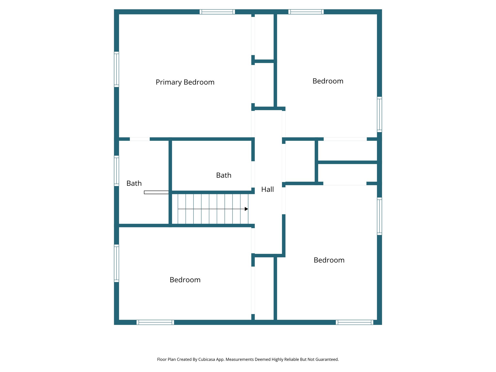 Floorplan_7