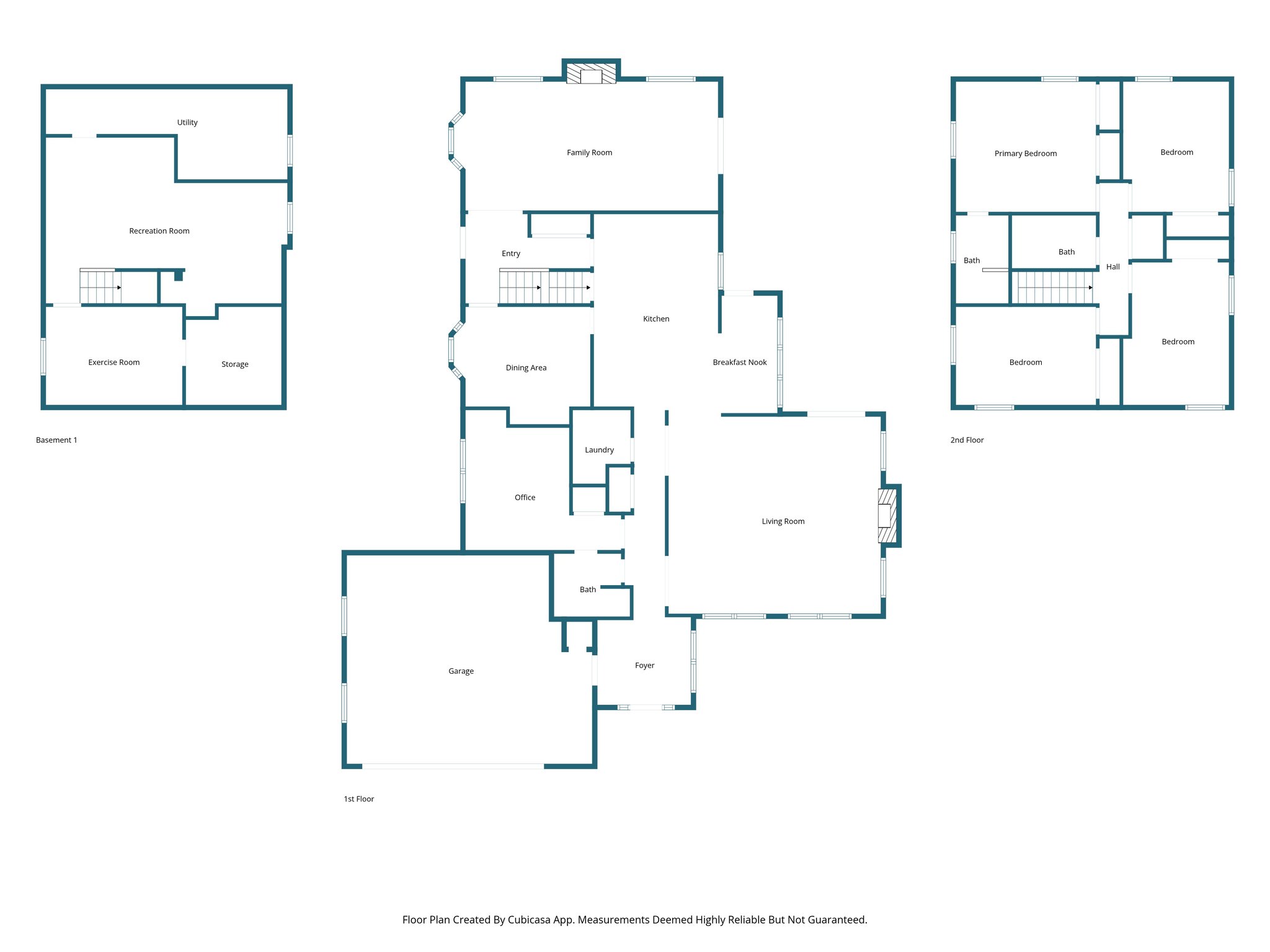 Floorplan_8