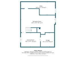 Floorplan_1