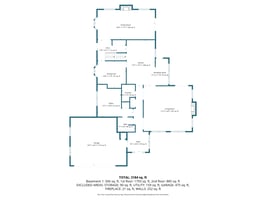 Floorplan_2