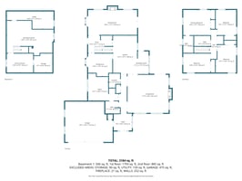 Floorplan_4