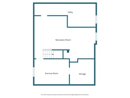 Floorplan_5