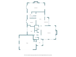 Floorplan_6