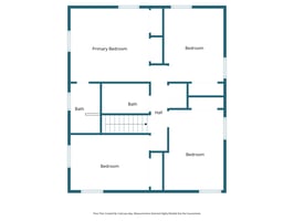 Floorplan_7