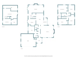 Floorplan_8