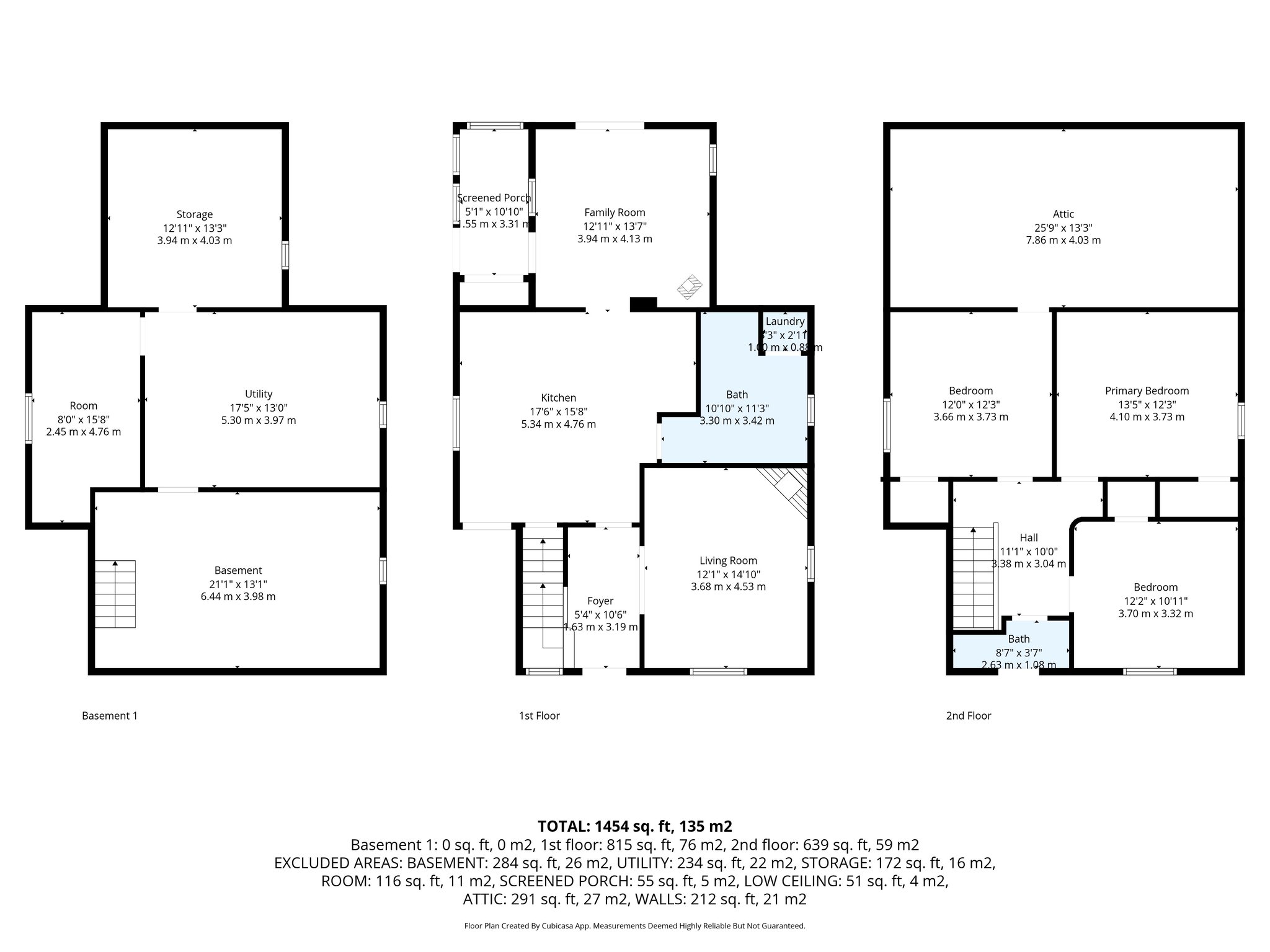 Floorplan_4