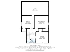 Floorplan_3