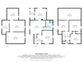 Floorplan_4