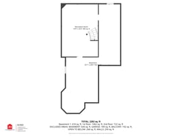 Floorplan_1