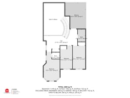Floorplan_3