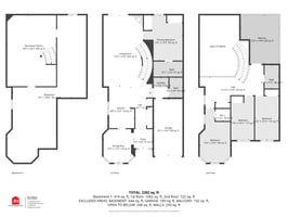 Floorplan_4