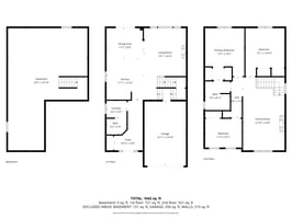 Floorplan_4