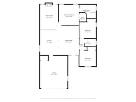 Floorplan_1